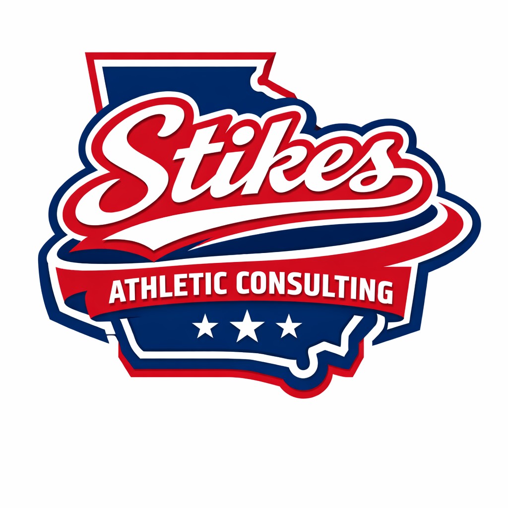 athletic consulting
